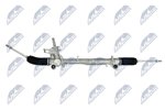 Steering Gear NTY SPK-FR-001