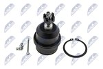 Ball Joint NTY ZSD-CH-005