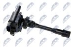 Ignition Coil NTY ECZ-MS-006