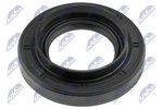 Shaft Seal, drive shaft NTY NUP-TY-011