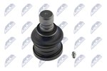 Ball Joint NTY ZSD-PL-001