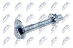 Camber Correction Screw NTY ZWT-NS-053S