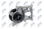 Water Pump, engine cooling NTY CPW-BM-042