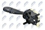 Steering Column Switch NTY EPE-TY-003