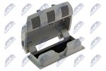 Glove Compartment NTY EZC-SK-064