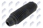 Protective Cap/Bellow, shock absorber NTY AB-NS-051