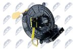 Clockspring, airbag NTY EAS-PL-002