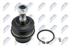 Ball Joint NTY ZST-DW-001