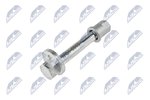 Camber Correction Screw NTY ZWT-CH-056S