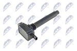 Ignition Coil NTY ECZ-CH-023
