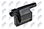 Ignition Coil NTY ECZ-NS-000