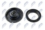 Suspension Strut Support Mount NTY AD-CT-003
