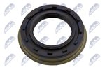 Shaft Seal, drive shaft NTY NUP-CH-003