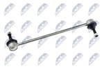 Link/Coupling Rod, stabiliser bar NTY ZLP-FT-005