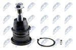 Ball Joint NTY ZSG-CH-011