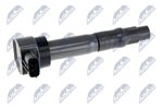 Ignition Coil NTY ECZ-MS-016