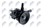 Hydraulic Pump, steering system NTY SPW-IS-004