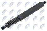 Gas Spring, boot-/cargo area NTY AE-VW-100