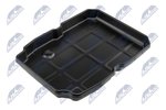 Oil Sump, automatic transmission NTY BMO-CH-011