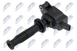 Ignition Coil NTY ECZ-FR-026