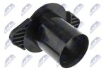 Protective Cap/Bellow, shock absorber NTY AB-HD-017