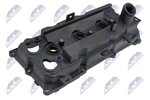 Cylinder Head Cover NTY BPZ-NS-008