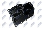 Oil Sump, automatic transmission NTY BMO-VW-049