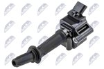 Ignition Coil NTY ECZ-PL-045