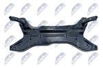 Support Frame/Subframe NTY ZRZ-CH-000