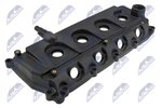 Cylinder Head Cover NTY BPZ-NS-002