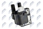 Ignition Coil NTY ECZ-RE-014