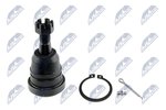 Ball Joint NTY ZSG-NS-006