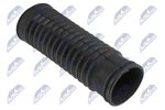 Protective Cap/Bellow, shock absorber NTY AB-TY-071