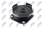 Suspension Strut Support Mount NTY AD-MZ-023