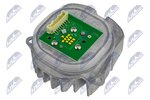 Control Unit, lights NTY EPX-ME-022