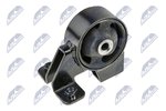 Mounting, engine NTY ZPS-DW-006