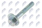 Camber Correction Screw NTY ZWG-NS-033S