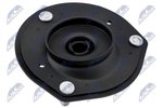 Suspension Strut Support Mount NTY AD-TY-010