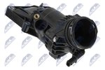 Thermostat Housing NTY CTM-ME-014