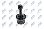 Ball Joint NTY ZSD-CH-035
