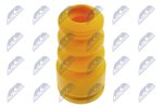 Rubber Buffer, suspension NTY AB-CH-004