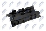 Cylinder Head Cover NTY BPZ-NS-001