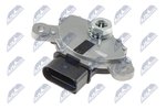 Multi-Function Switch NTY EAG-VW-001