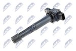 Ignition Coil NTY ECZ-HD-017
