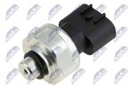 Pressure Switch, air conditioning NTY EAC-TY-002