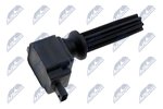 Ignition Coil NTY ECZ-FR-017