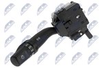 Steering Column Switch NTY EPE-HY-013