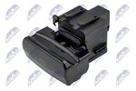 Switch, park brake actuation NTY EWH-CT-000