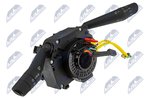 Steering Column Switch NTY EPE-FT-004