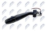 Steering Column Switch NTY EPE-PE-009